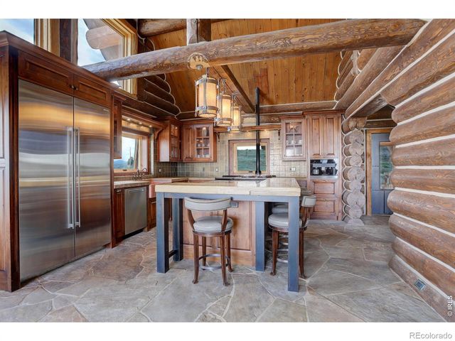 9126 Gold Mine Road, Loveland, CO 80538