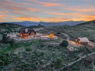 9126 Gold Mine Road, Loveland, CO 80538