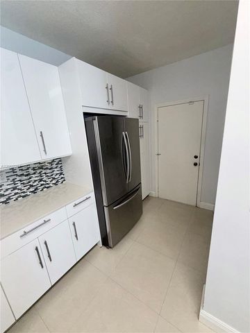 1704 SW 101st Terrace, Miramar, FL 33025