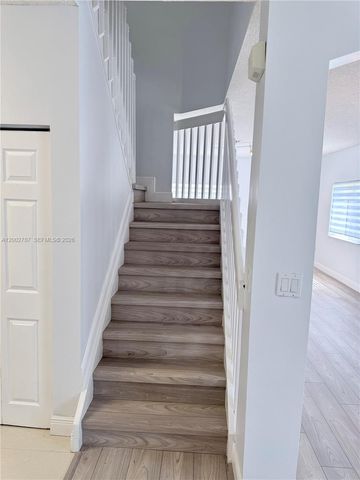 1704 SW 101st Terrace, Miramar, FL 33025