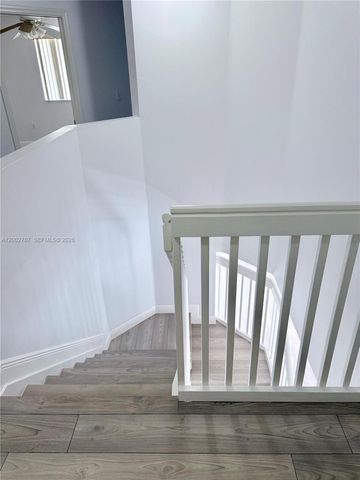 1704 SW 101st Terrace, Miramar, FL 33025