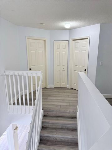 1704 SW 101st Terrace, Miramar, FL 33025