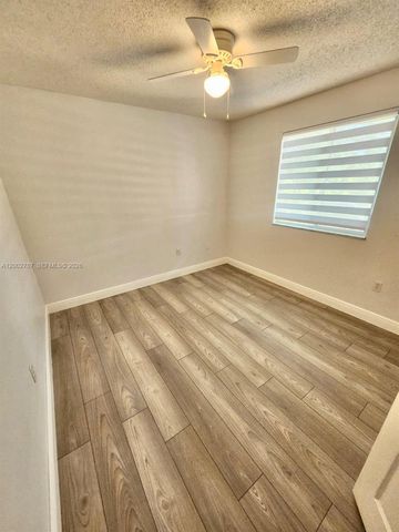 1704 SW 101st Terrace, Miramar, FL 33025