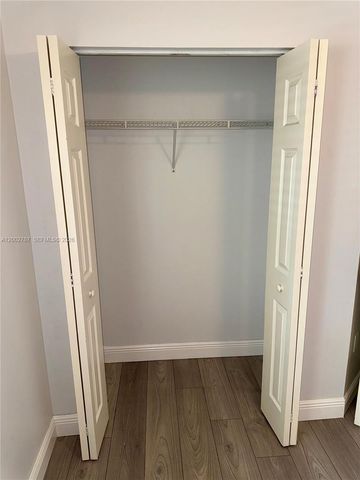 1704 SW 101st Terrace, Miramar, FL 33025