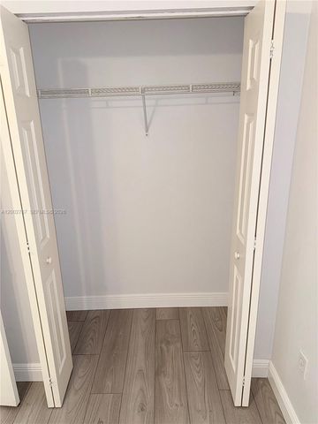 1704 SW 101st Terrace, Miramar, FL 33025