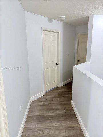 1704 SW 101st Terrace, Miramar, FL 33025