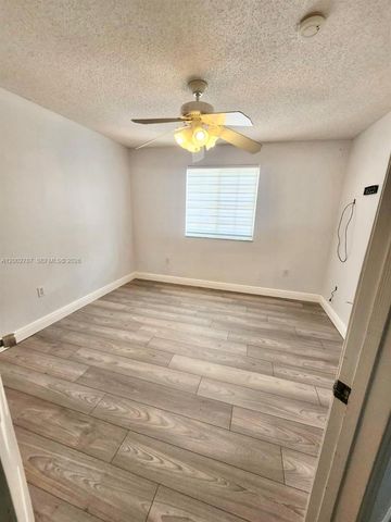 1704 SW 101st Terrace, Miramar, FL 33025