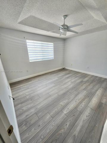 1704 SW 101st Terrace, Miramar, FL 33025