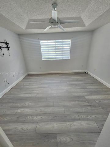 1704 SW 101st Terrace, Miramar, FL 33025