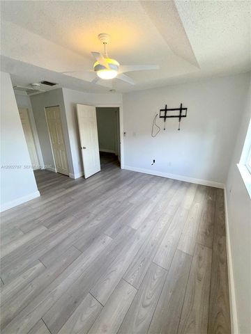 1704 SW 101st Terrace, Miramar, FL 33025