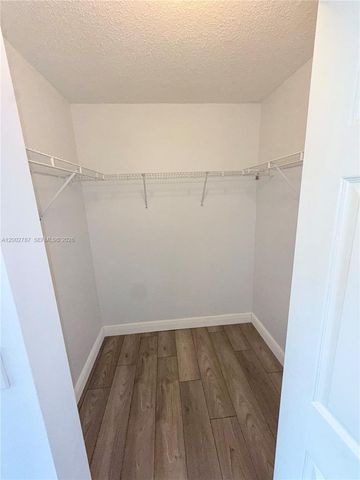 1704 SW 101st Terrace, Miramar, FL 33025