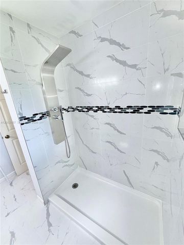 1704 SW 101st Terrace, Miramar, FL 33025