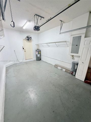 1704 SW 101st Terrace, Miramar, FL 33025