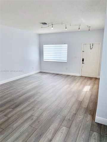 1704 SW 101st Terrace, Miramar, FL 33025