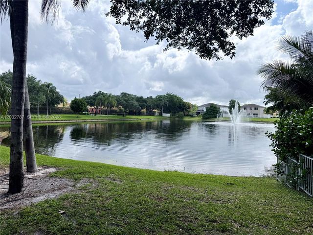 1704 SW 101st Terrace, Miramar, FL 33025