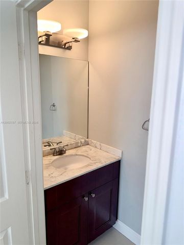 1704 SW 101st Terrace, Miramar, FL 33025
