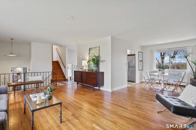 25 Dairy Farm Road, Norwalk, CT 06851