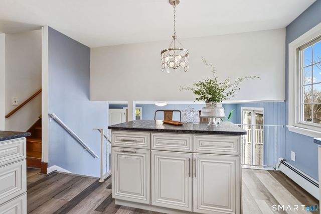 25 Dairy Farm Road, Norwalk, CT 06851