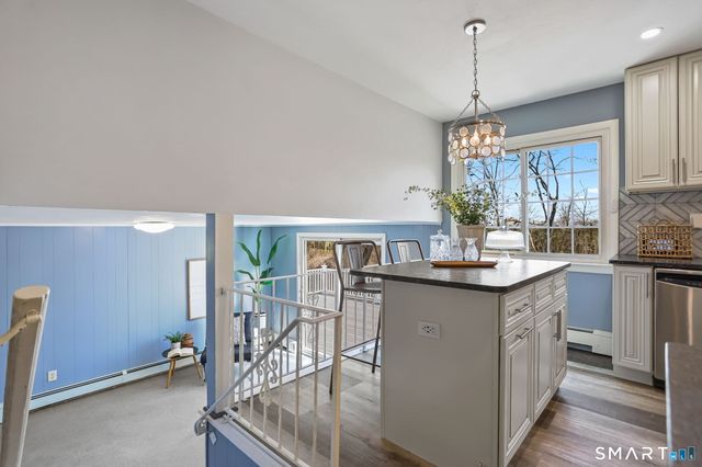 25 Dairy Farm Road, Norwalk, CT 06851