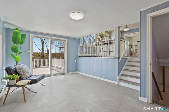 25 Dairy Farm Road, Norwalk, CT 06851