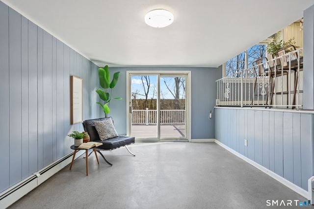 25 Dairy Farm Road, Norwalk, CT 06851