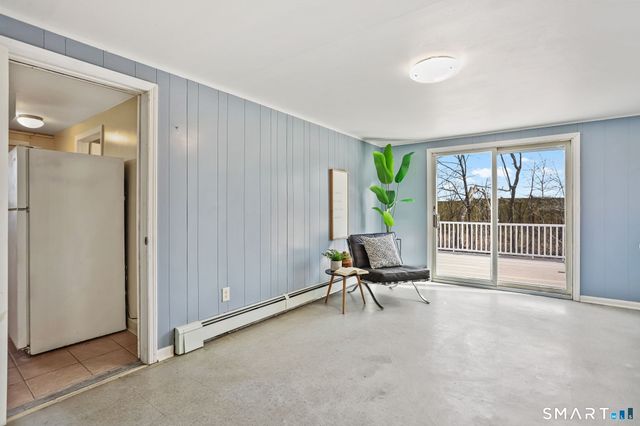 25 Dairy Farm Road, Norwalk, CT 06851