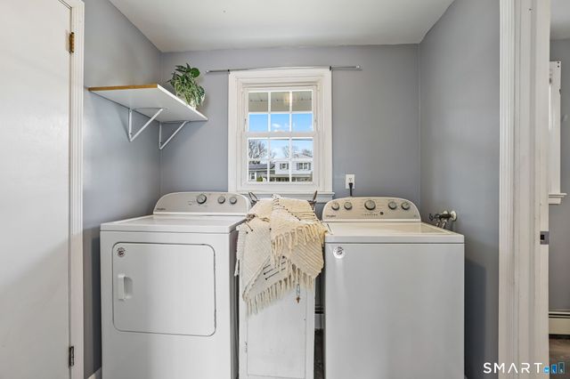 25 Dairy Farm Road, Norwalk, CT 06851