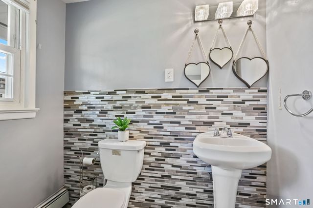 25 Dairy Farm Road, Norwalk, CT 06851