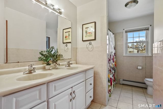 25 Dairy Farm Road, Norwalk, CT 06851