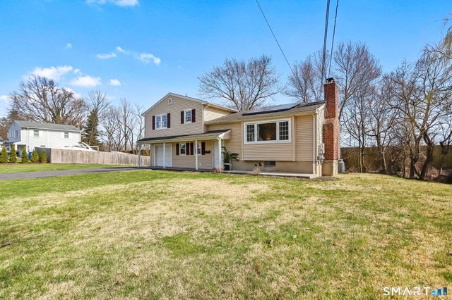 25 Dairy Farm Road, Norwalk, CT 06851