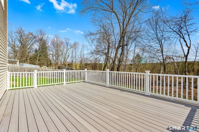 25 Dairy Farm Road, Norwalk, CT 06851