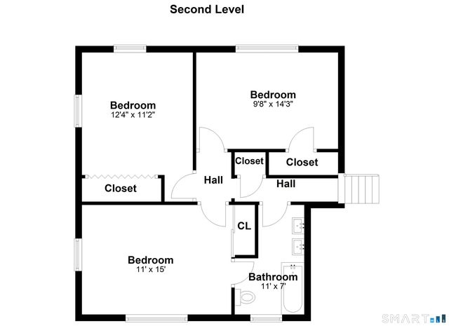 25 Dairy Farm Road, Norwalk, CT 06851