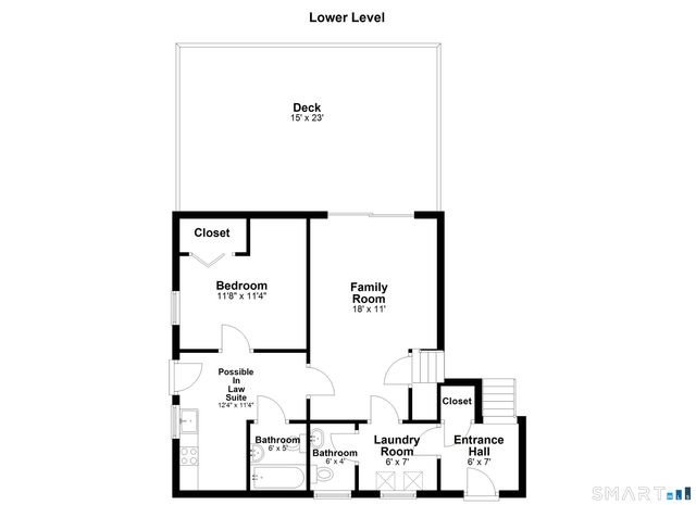 25 Dairy Farm Road, Norwalk, CT 06851