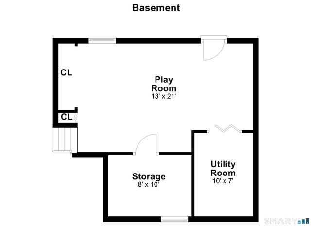 25 Dairy Farm Road, Norwalk, CT 06851