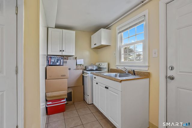 25 Dairy Farm Road, Norwalk, CT 06851