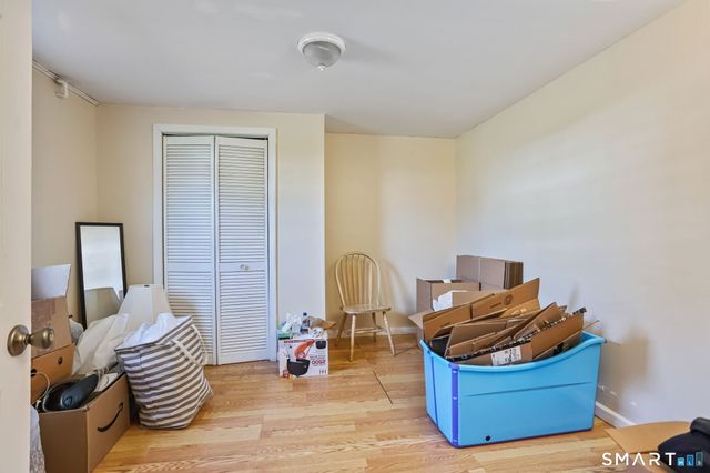 25 Dairy Farm Road, Norwalk, CT 06851