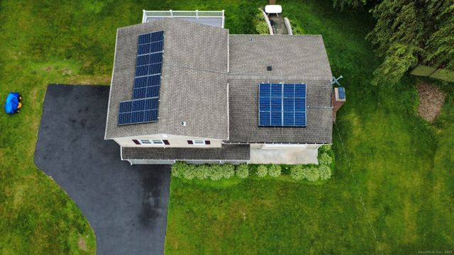 25 Dairy Farm Road, Norwalk, CT 06851