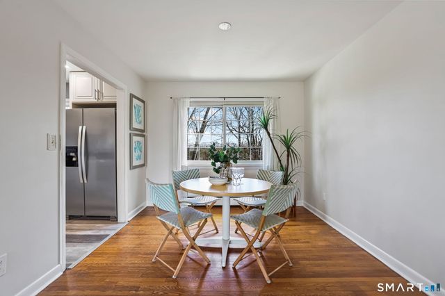 25 Dairy Farm Road, Norwalk, CT 06851