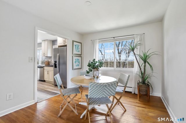 25 Dairy Farm Road, Norwalk, CT 06851