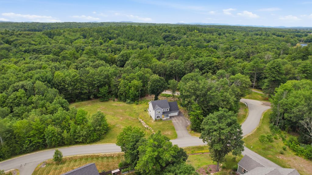 3 Lieutenants Drive, Windham, ME 04062 — photo 4