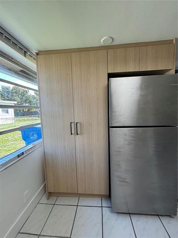 5904 SW 27th St S, West Park, FL 33023