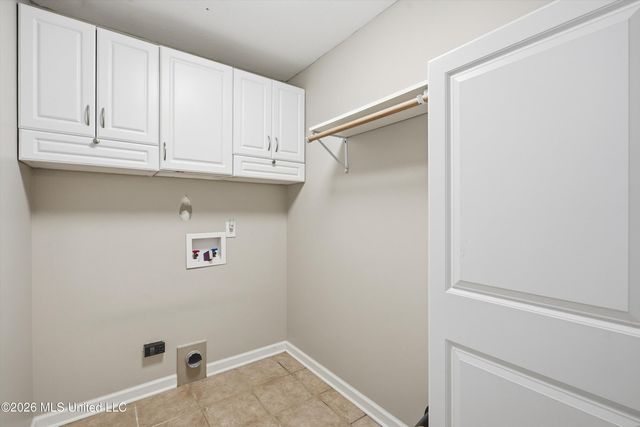 315 Orchard Way, Brandon, MS 39047