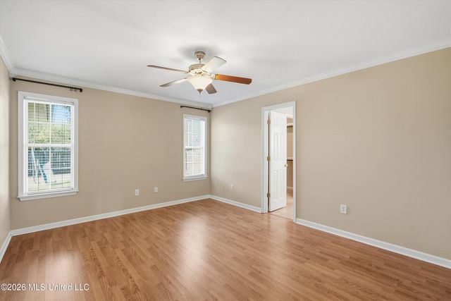 315 Orchard Way, Brandon, MS 39047