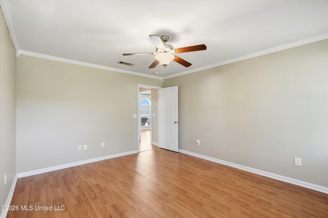 315 Orchard Way, Brandon, MS 39047