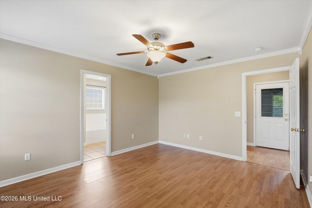 315 Orchard Way, Brandon, MS 39047