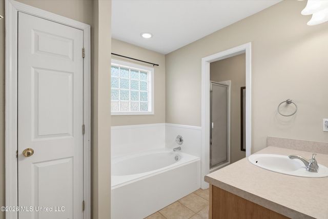 315 Orchard Way, Brandon, MS 39047