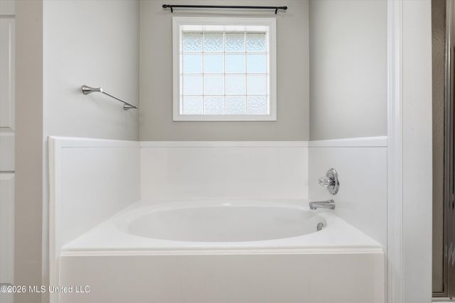 315 Orchard Way, Brandon, MS 39047