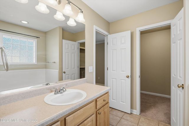 315 Orchard Way, Brandon, MS 39047