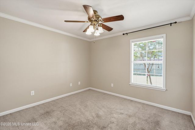 315 Orchard Way, Brandon, MS 39047