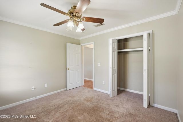 315 Orchard Way, Brandon, MS 39047